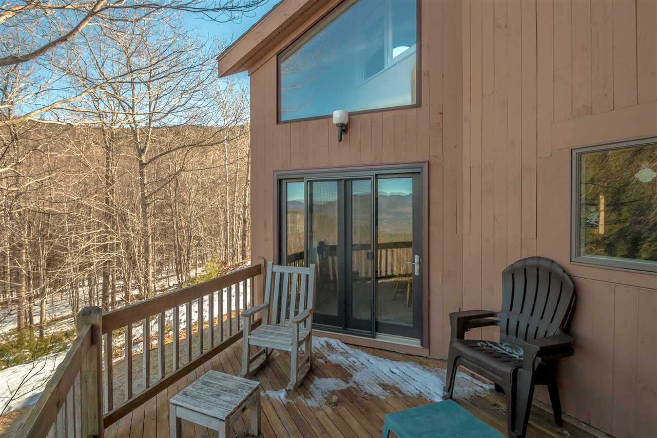 31 Top Notch Road Bartlett, NH 03812 - Photo 21 of 40 Gallery Image 21