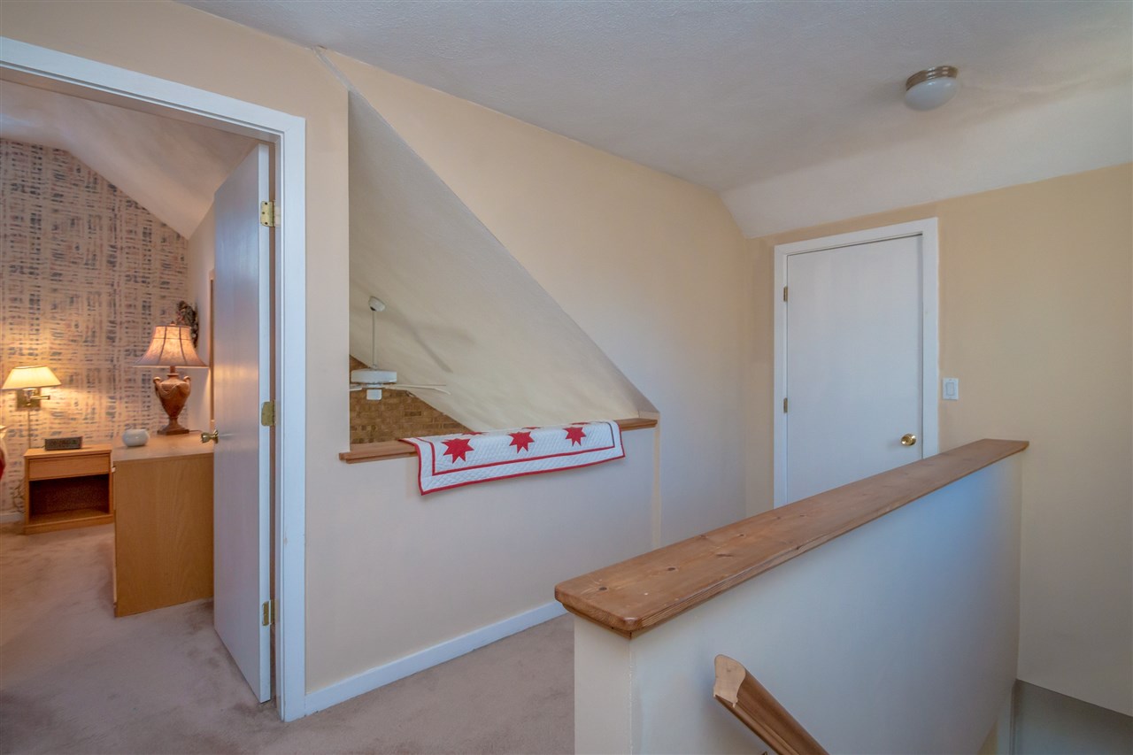 31 Top Notch Road Bartlett, NH 03812 - Photo 22 of 40 Gallery Image 22
