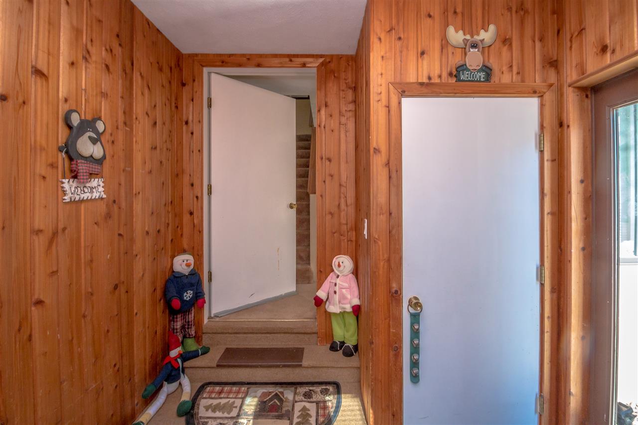 31 Top Notch Road Bartlett, NH 03812 - Photo 4 of 40 Gallery Image 4