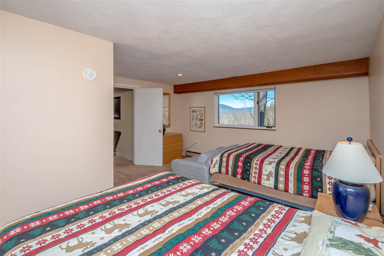 31 Top Notch Road Bartlett, NH 03812 - Photo 31 of 40 Gallery Image 31