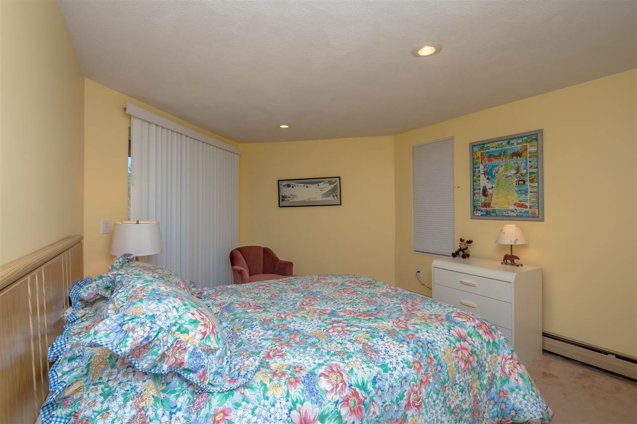 31 Top Notch Road Bartlett, NH 03812 - Photo 32 of 40 Gallery Image 32