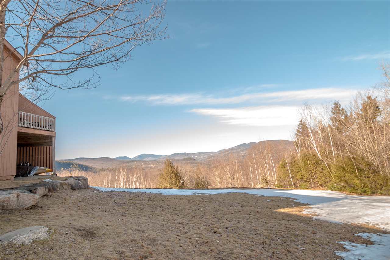 31 Top Notch Road Bartlett, NH 03812 - Photo 37 of 40 Gallery Image 37