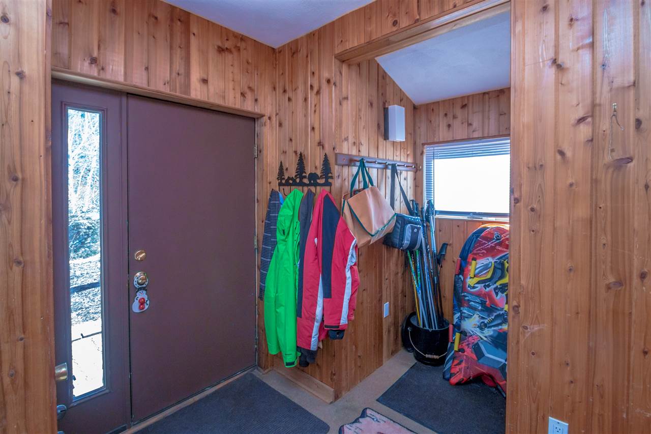 31 Top Notch Road Bartlett, NH 03812 - Photo 39 of 40 Gallery Image 39