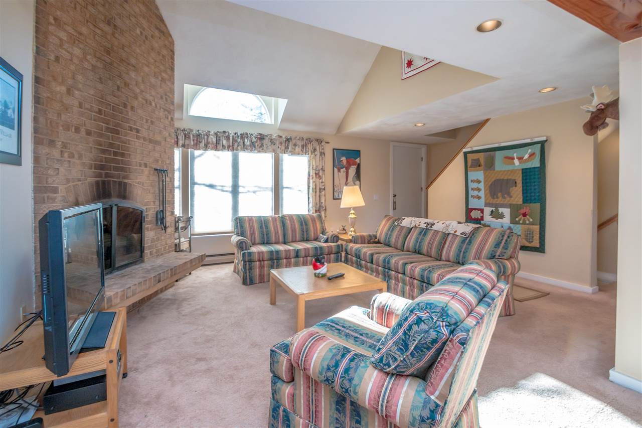 31 Top Notch Road Bartlett, NH 03812 - Photo 5 of 40 Gallery Image 5
