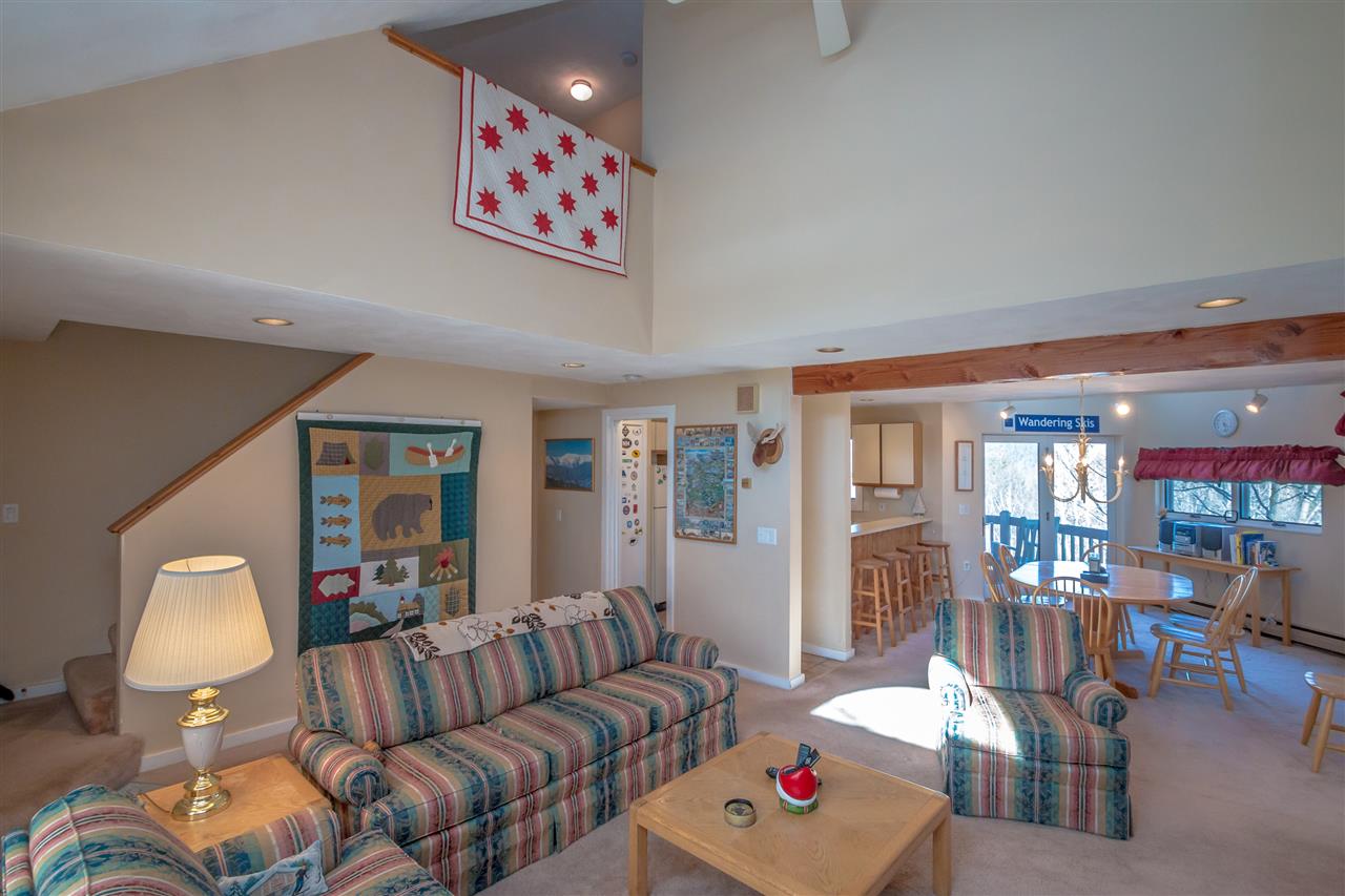 31 Top Notch Road Bartlett, NH 03812 - Photo 6 of 40 Gallery Image 6