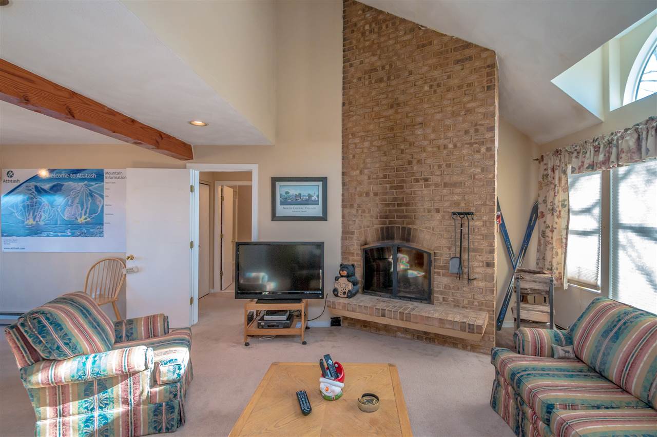 31 Top Notch Road Bartlett, NH 03812 - Photo 7 of 40 Gallery Image 7