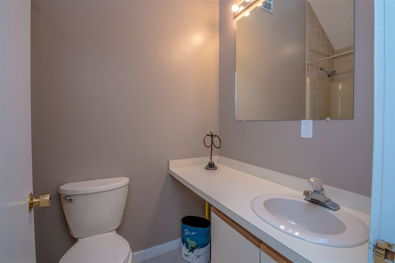 31 Top Notch Road Bartlett, NH 03812 - Photo 10 of 40 Gallery Image 10