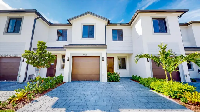 $389,000 | 18936 Southwest 344th Terrace, Homestead, FL 33034