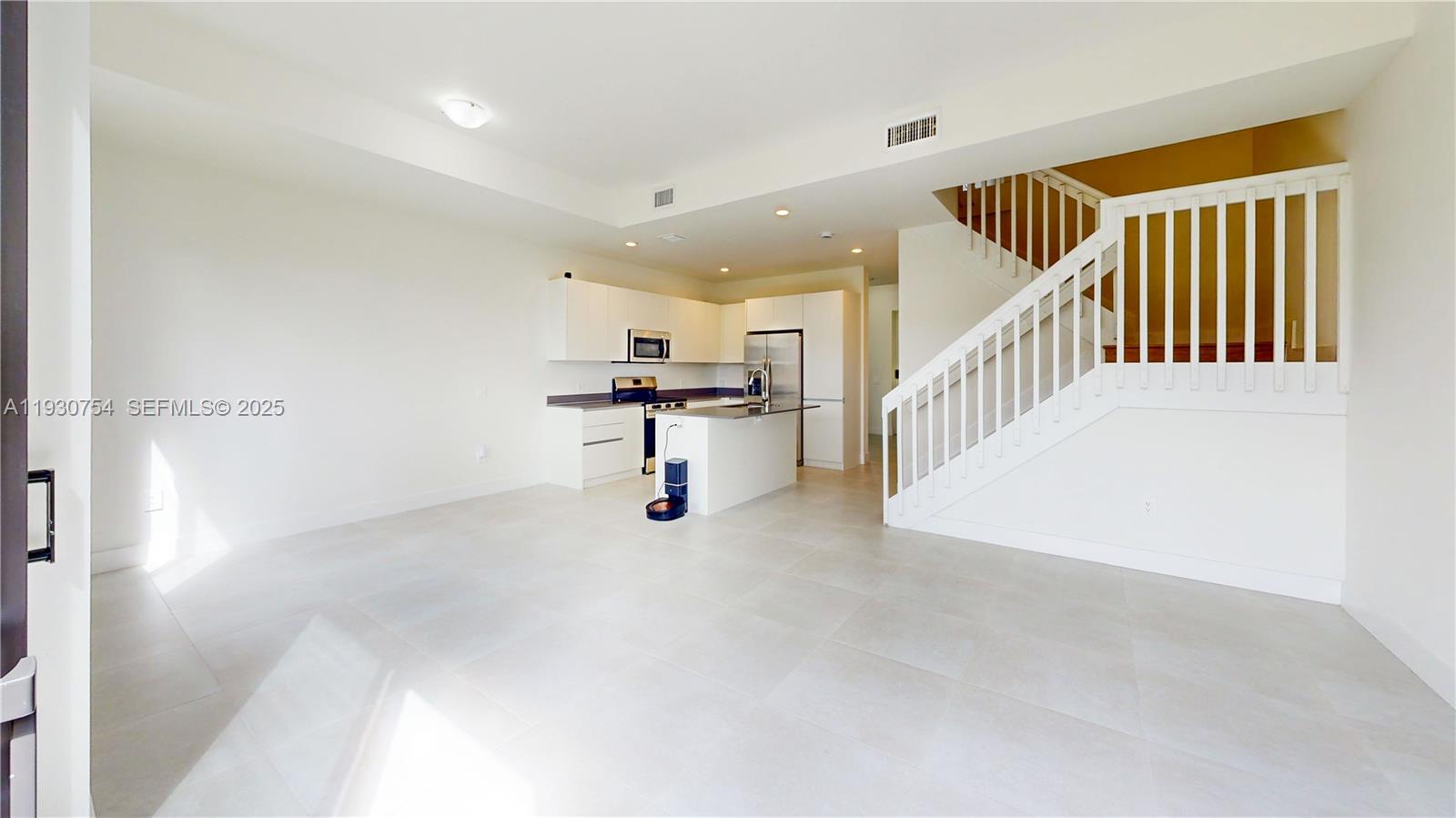 18936 Southwest 344th Terrace Homestead, FL 33034 - Photo 14 of 83