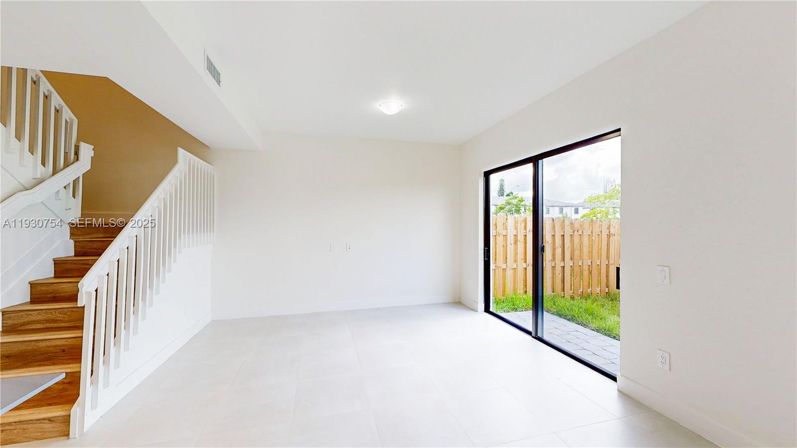 18936 Southwest 344th Terrace Homestead, FL 33034 - Photo 15 of 83