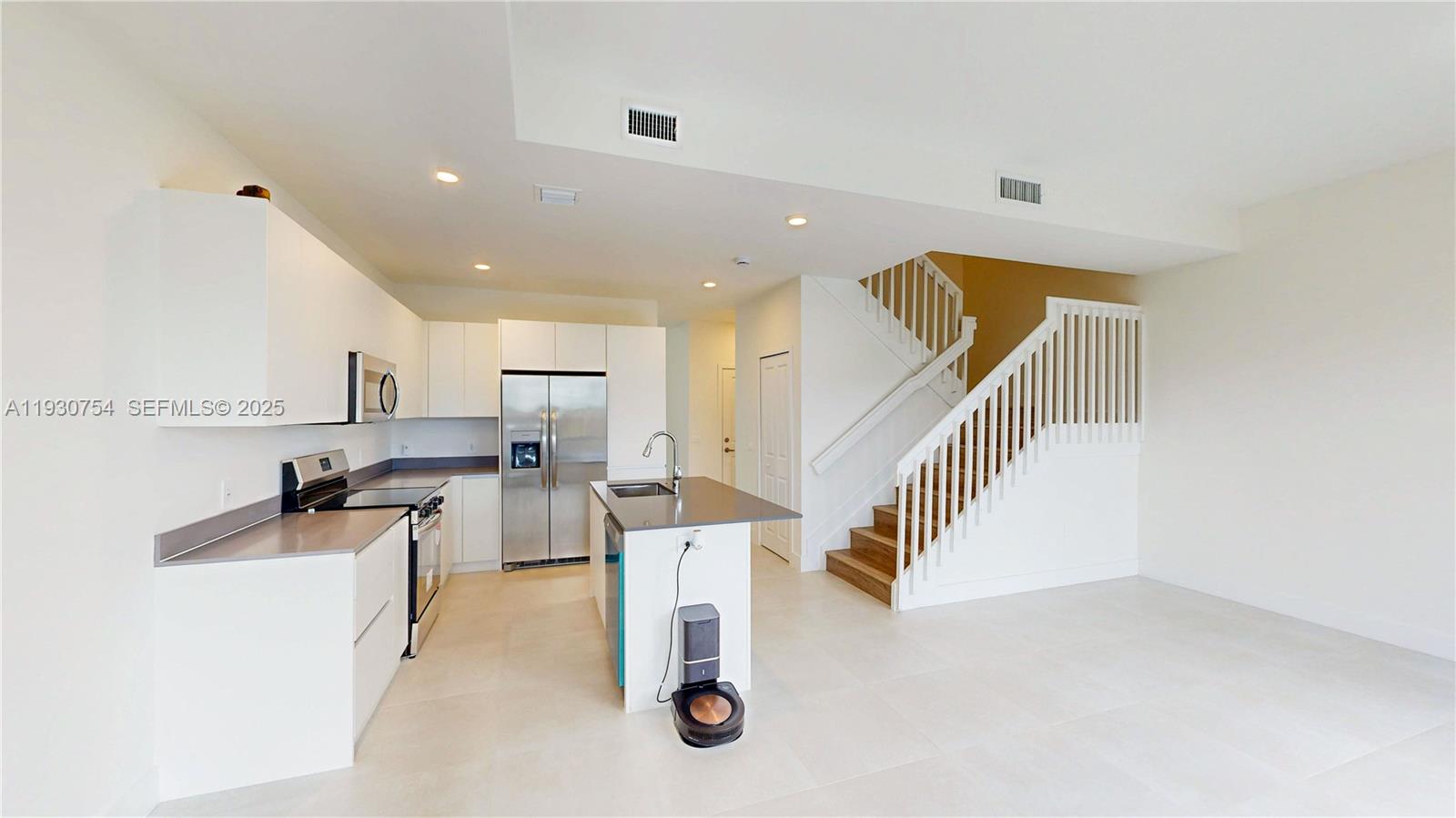 18936 Southwest 344th Terrace Homestead, FL 33034 - Photo 21 of 83