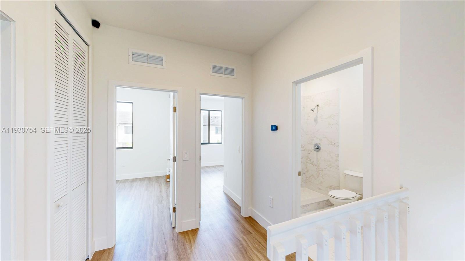 18936 Southwest 344th Terrace Homestead, FL 33034 - Photo 26 of 83 a bathroom with a bathtub and shower