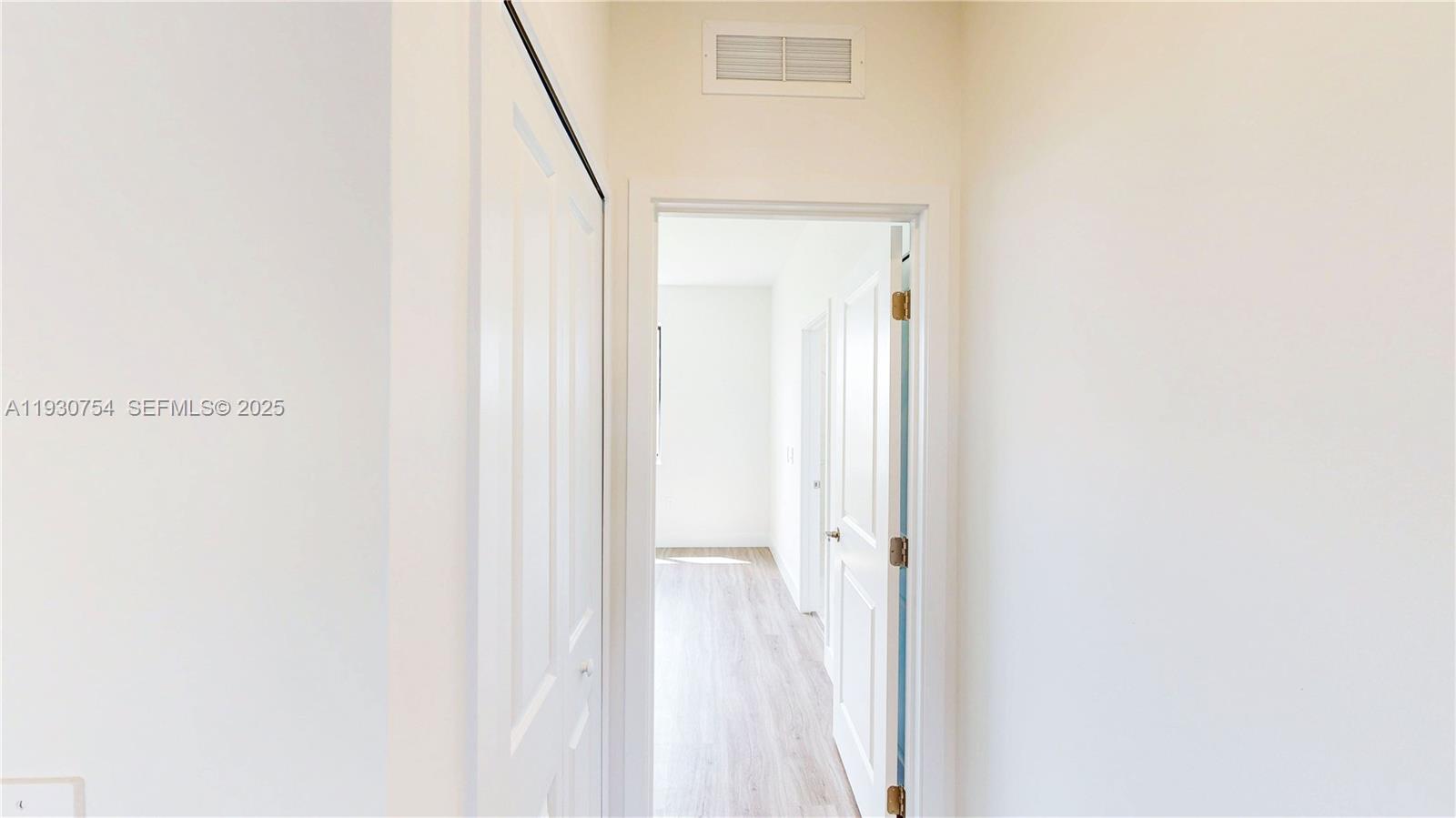 18936 Southwest 344th Terrace Homestead, FL 33034 - Photo 27 of 83