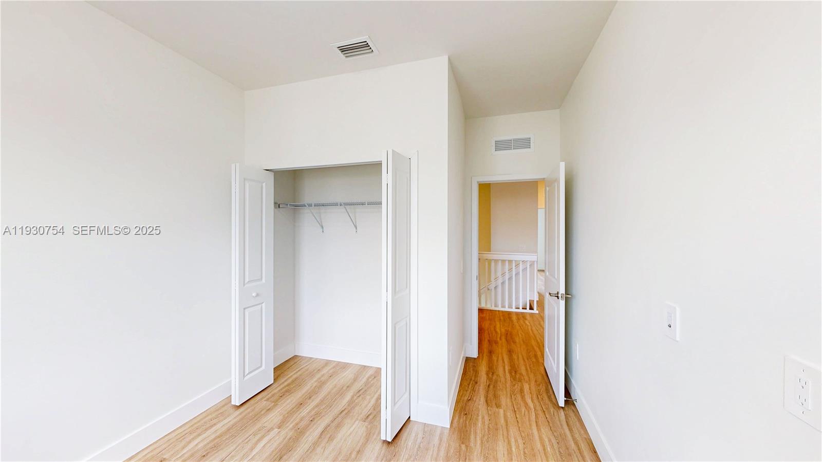 18936 Southwest 344th Terrace Homestead, FL 33034 - Photo 43 of 83