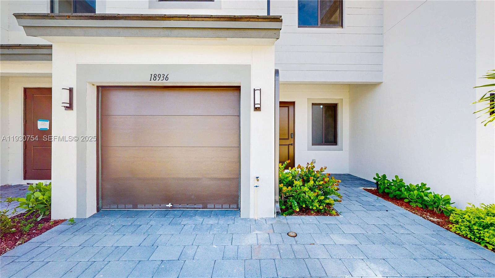 18936 Southwest 344th Terrace Homestead, FL 33034 - Photo 48 of 83