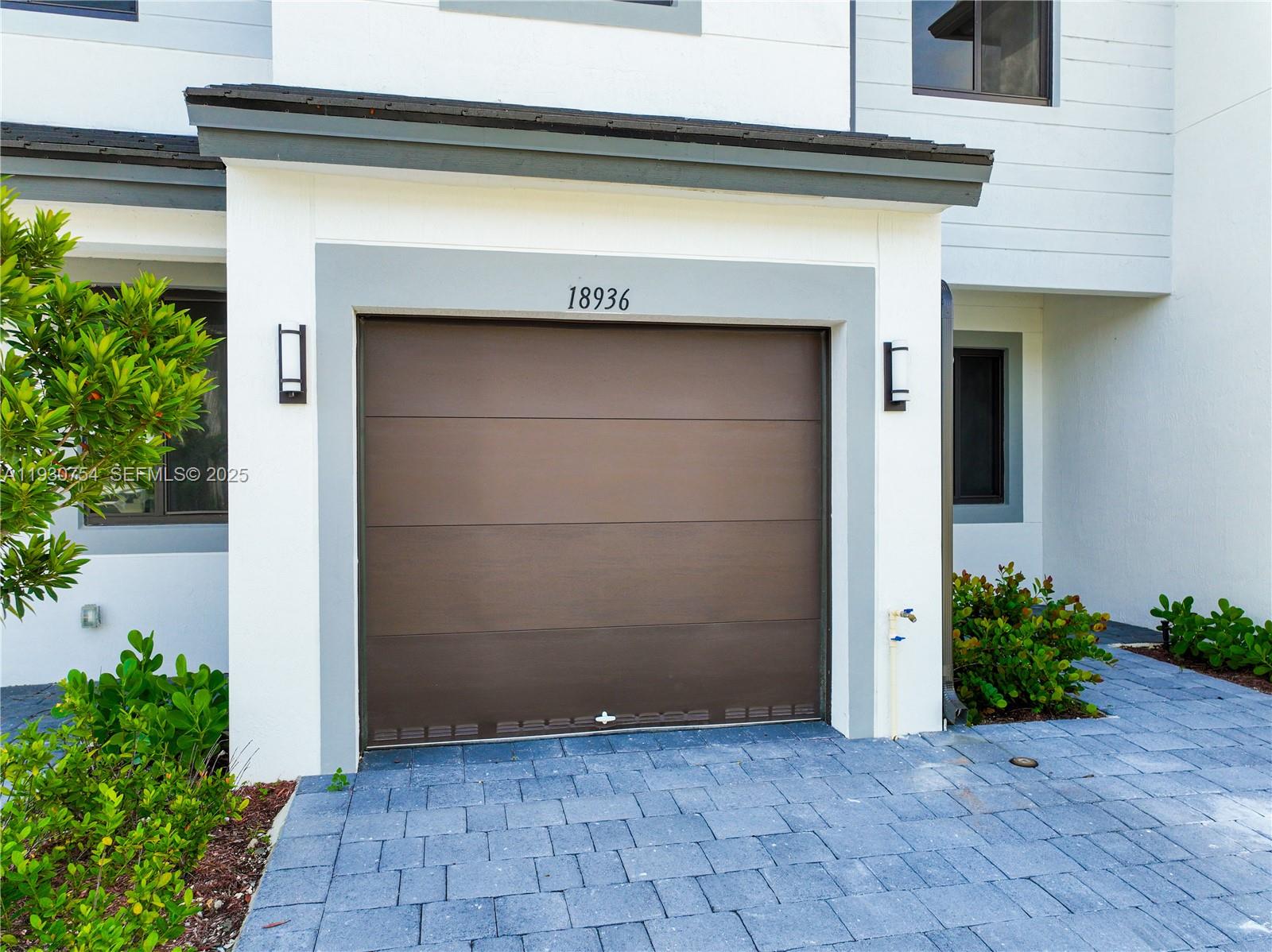 18936 Southwest 344th Terrace Homestead, FL 33034 - Photo 49 of 83