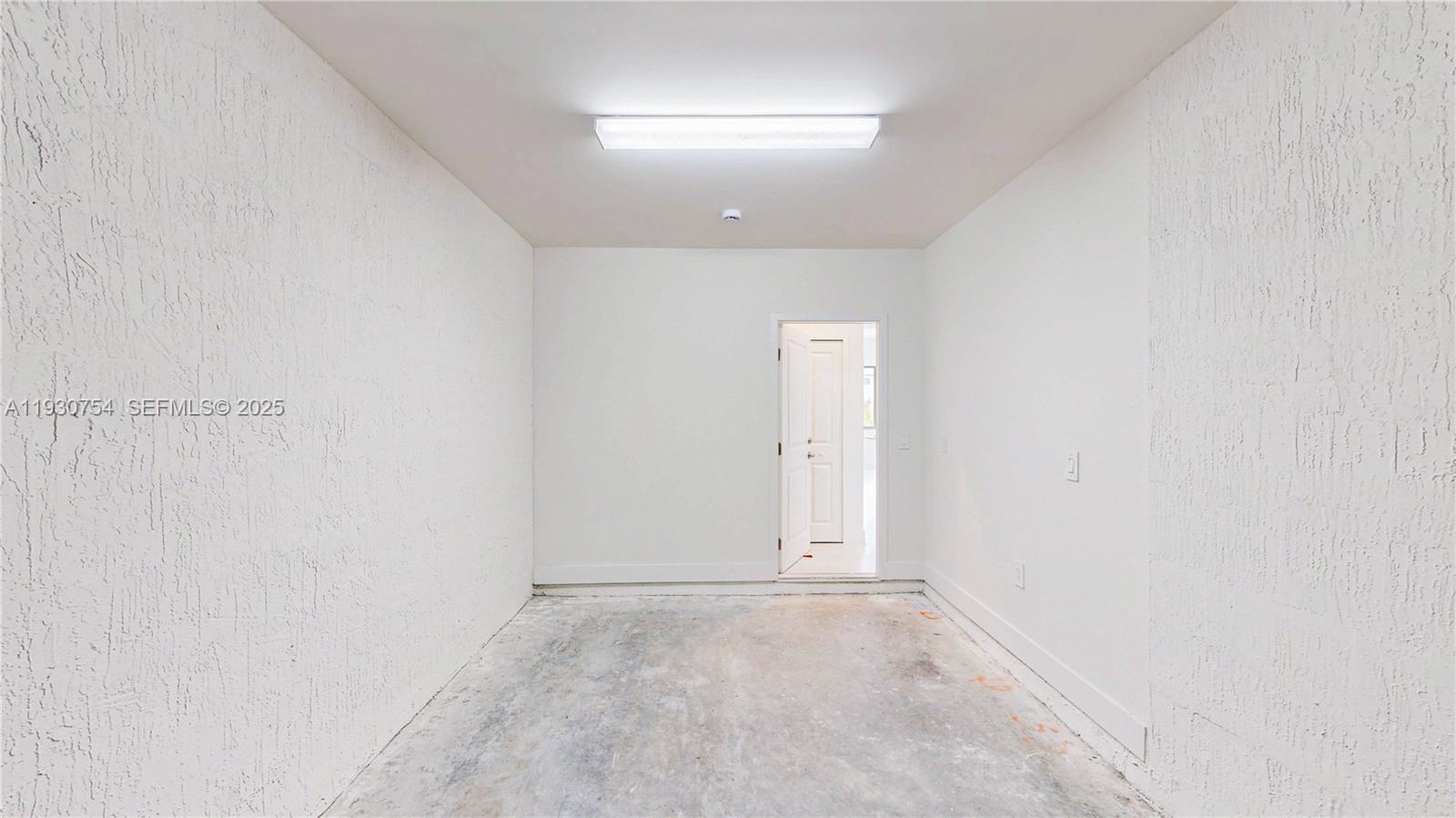 18936 Southwest 344th Terrace Homestead, FL 33034 - Photo 51 of 83 a view of an empty room