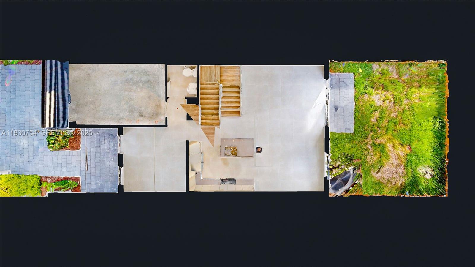 18936 Southwest 344th Terrace Homestead, FL 33034 - Photo 56 of 83