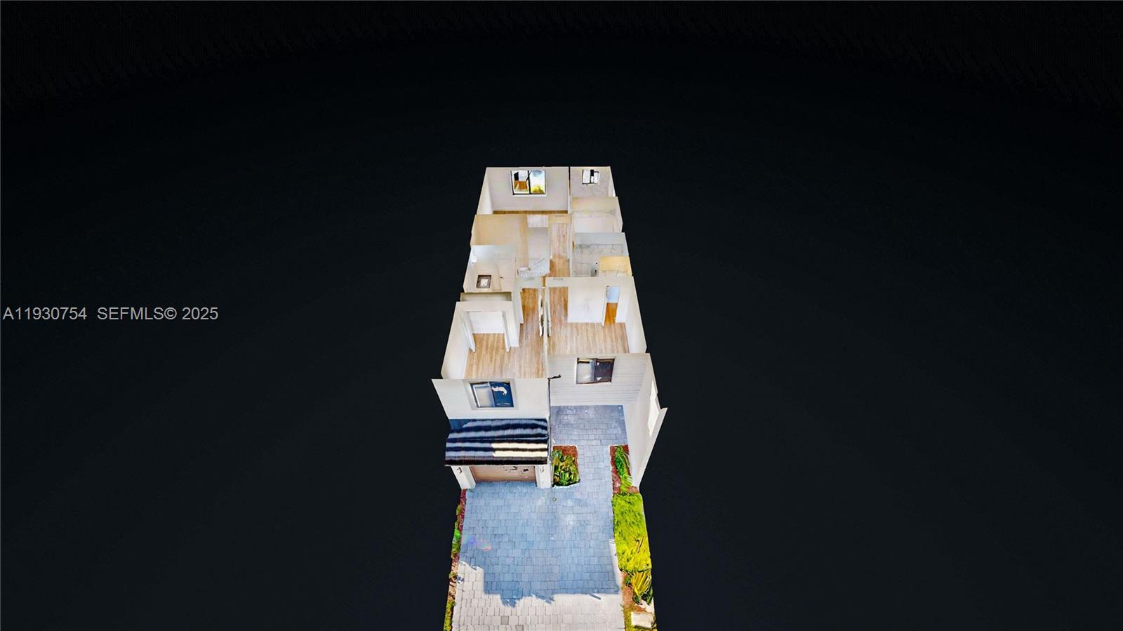 18936 Southwest 344th Terrace Homestead, FL 33034 - Photo 57 of 83