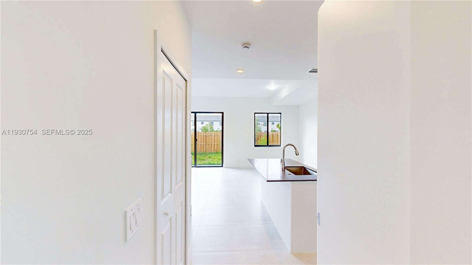 18936 Southwest 344th Terrace Homestead, FL 33034 - Photo 6 of 83