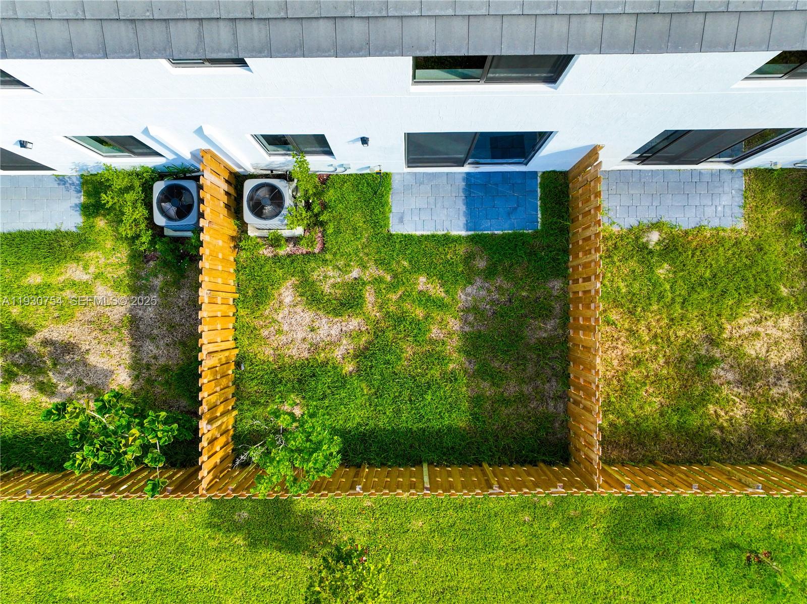 18936 Southwest 344th Terrace Homestead, FL 33034 - Photo 63 of 83