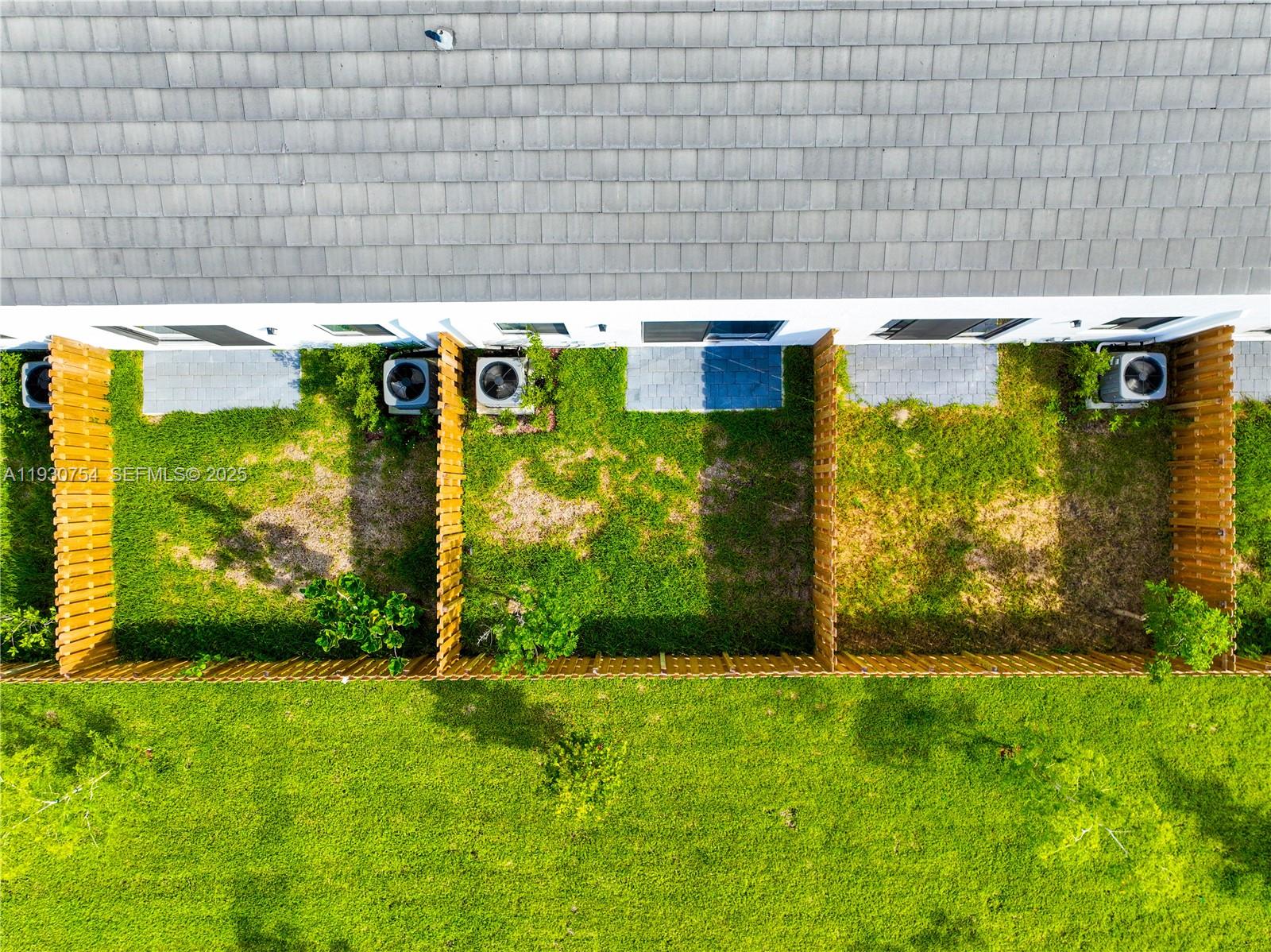 18936 Southwest 344th Terrace Homestead, FL 33034 - Photo 64 of 83 a view of a outdoor space