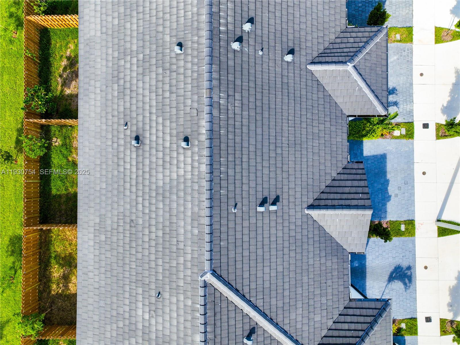 18936 Southwest 344th Terrace Homestead, FL 33034 - Photo 65 of 83