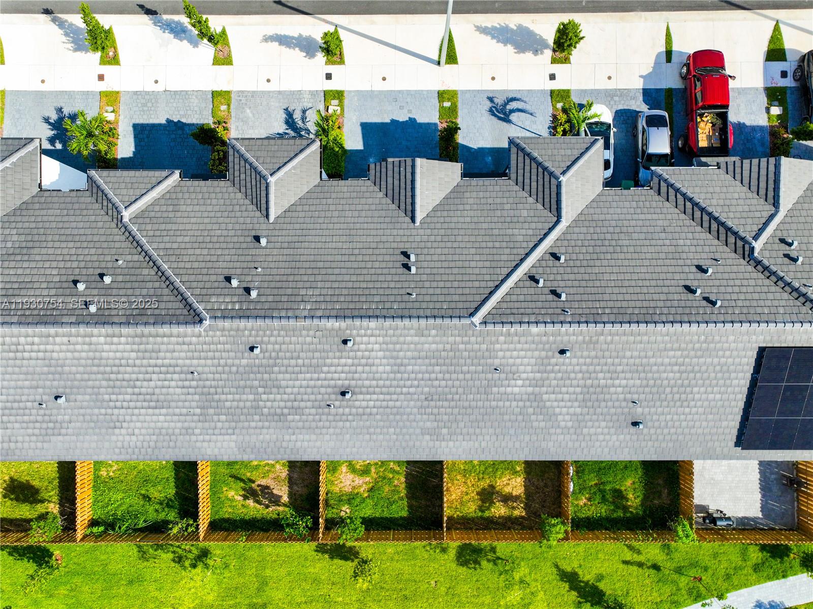 18936 Southwest 344th Terrace Homestead, FL 33034 - Photo 66 of 83