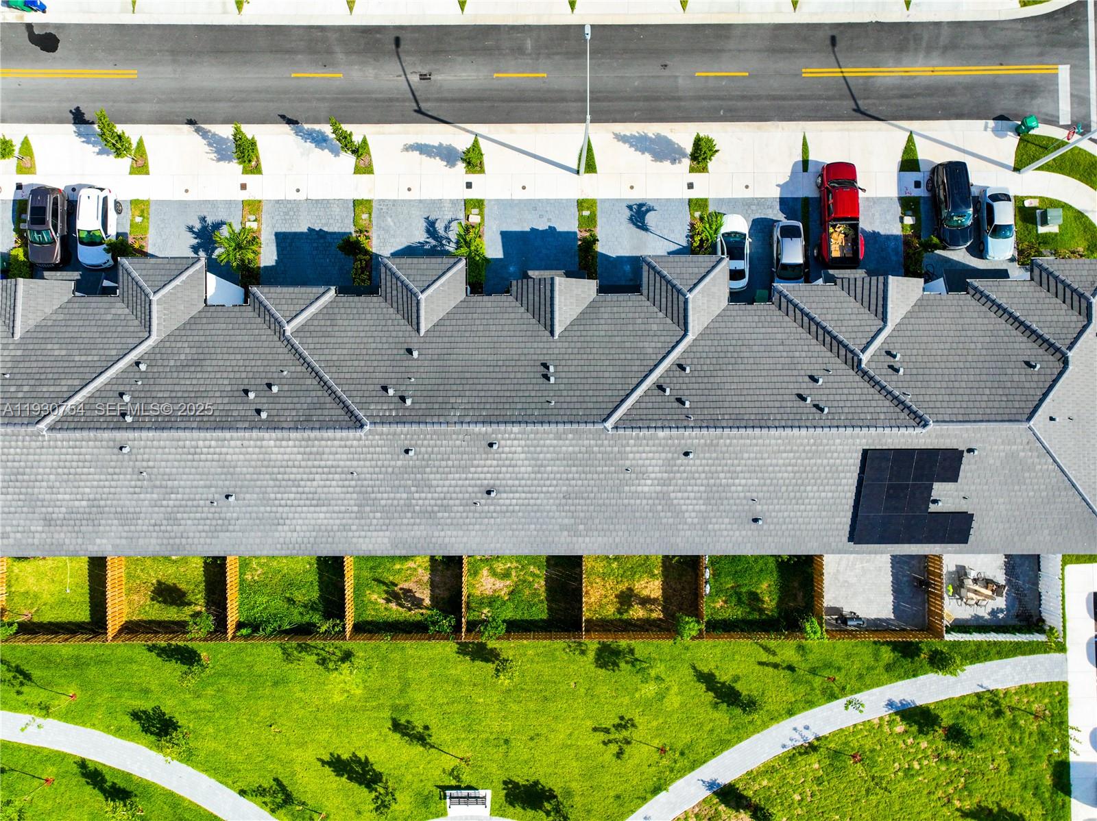 18936 Southwest 344th Terrace Homestead, FL 33034 - Photo 67 of 83