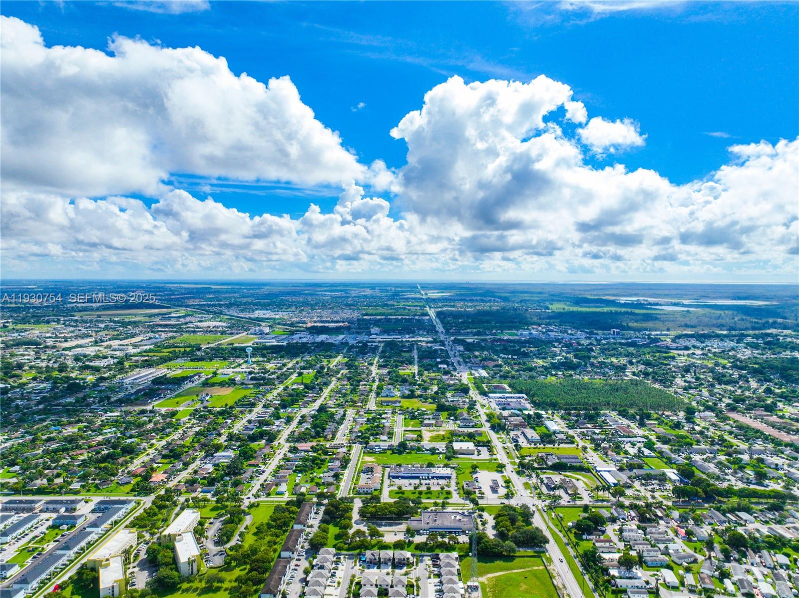 18936 Southwest 344th Terrace Homestead, FL 33034 - Photo 69 of 83