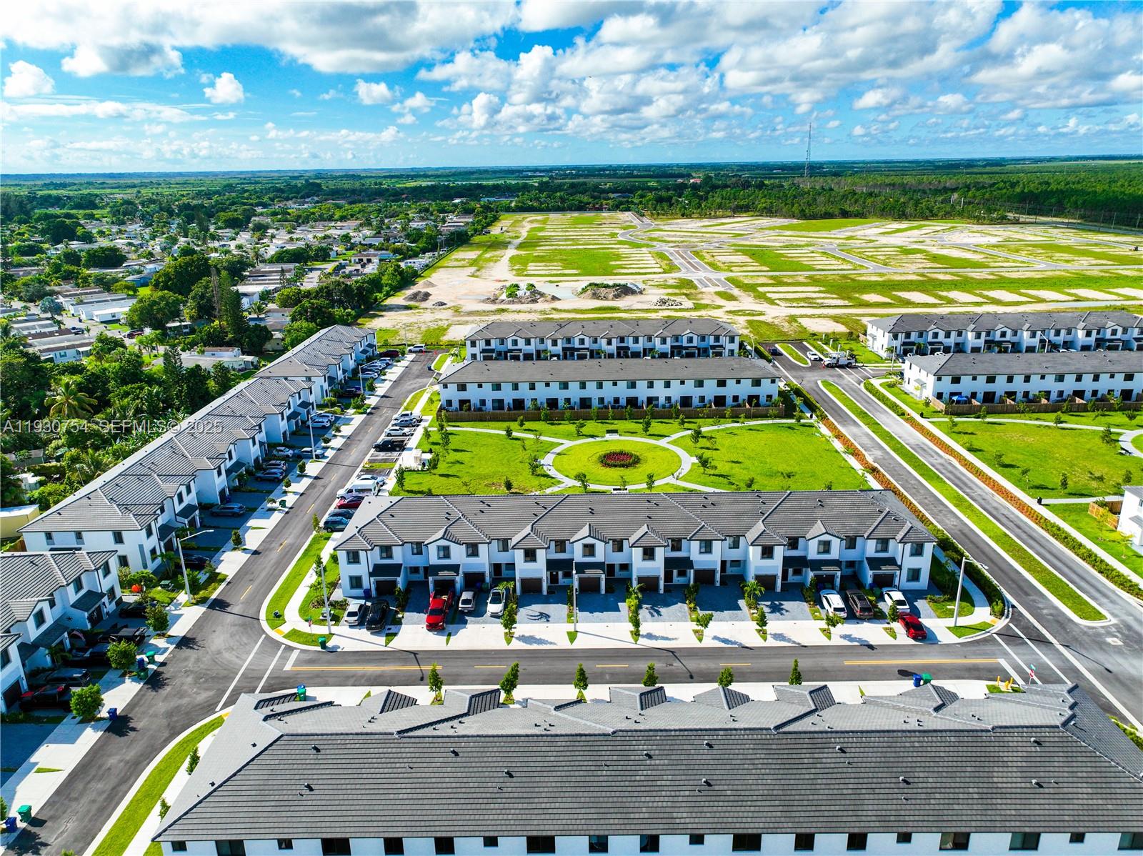 18936 Southwest 344th Terrace Homestead, FL 33034 - Photo 70 of 83