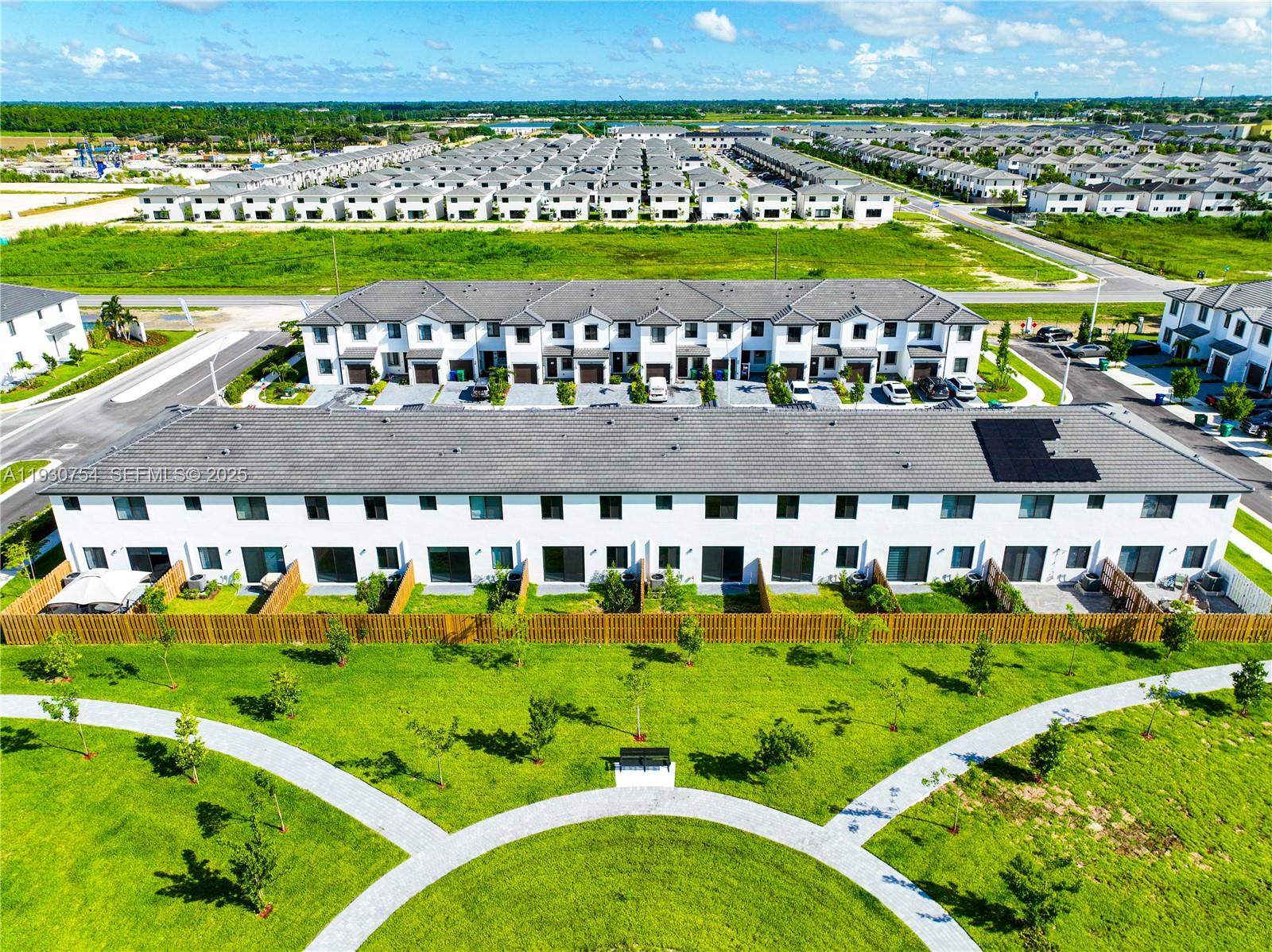 18936 Southwest 344th Terrace Homestead, FL 33034 - Photo 71 of 83