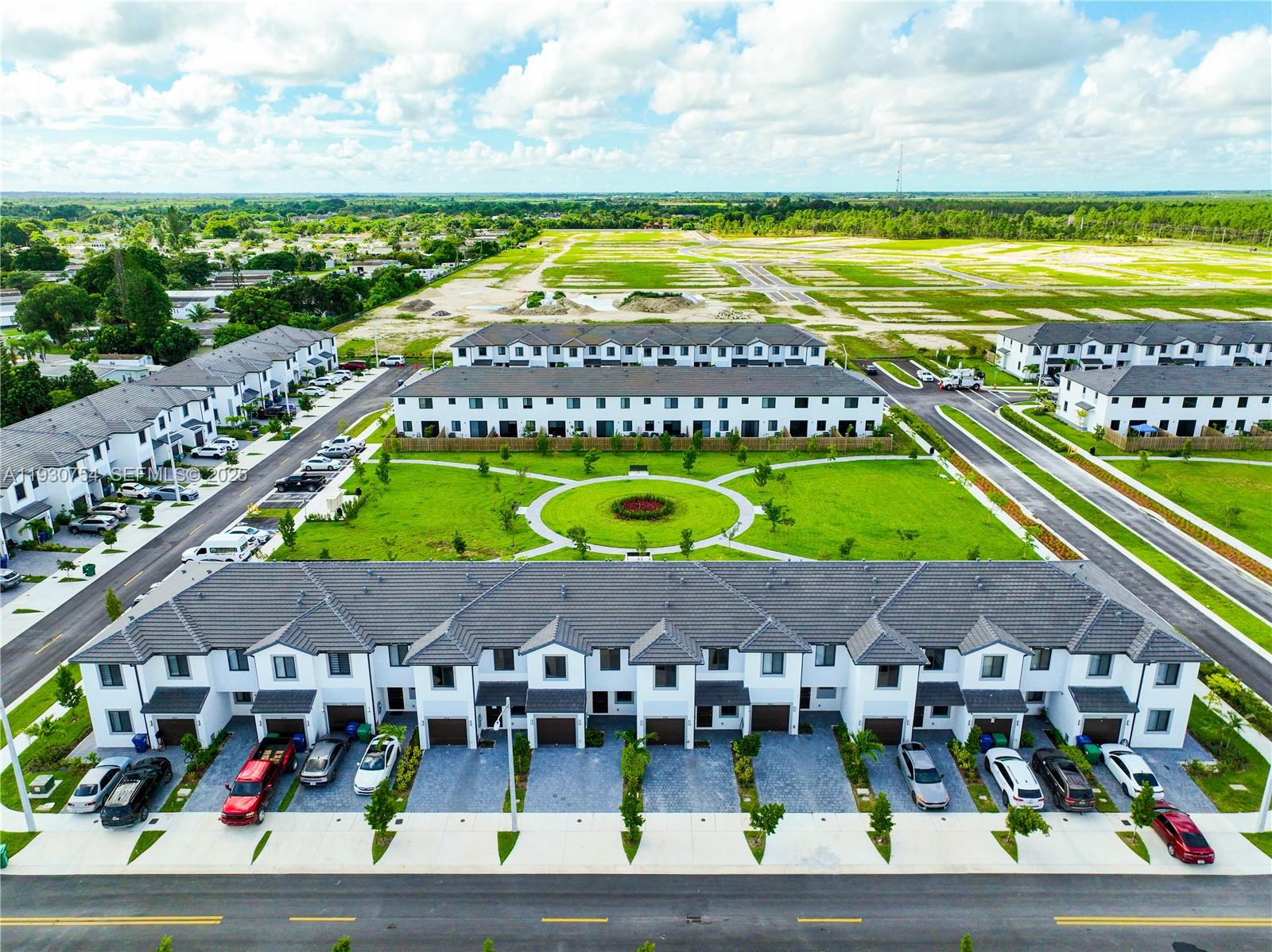 18936 Southwest 344th Terrace Homestead, FL 33034 - Photo 72 of 83