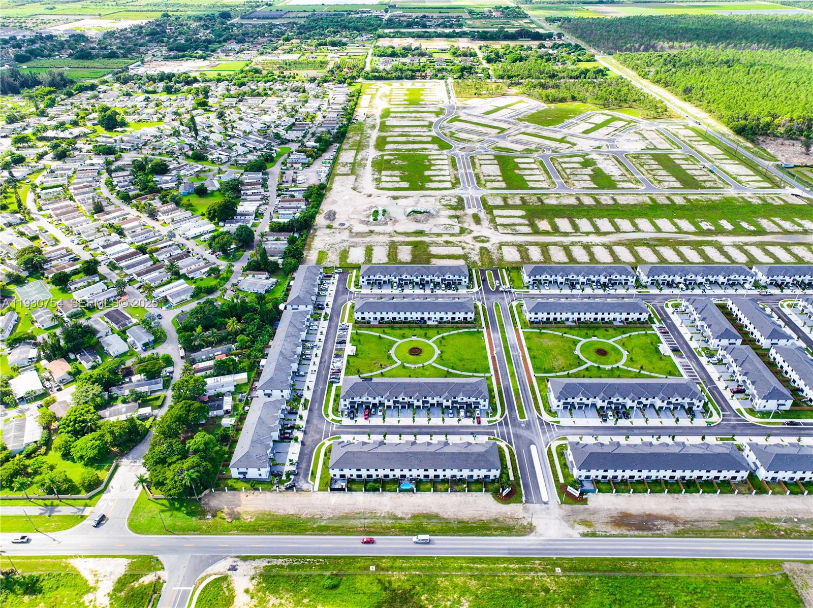 18936 Southwest 344th Terrace Homestead, FL 33034 - Photo 73 of 83