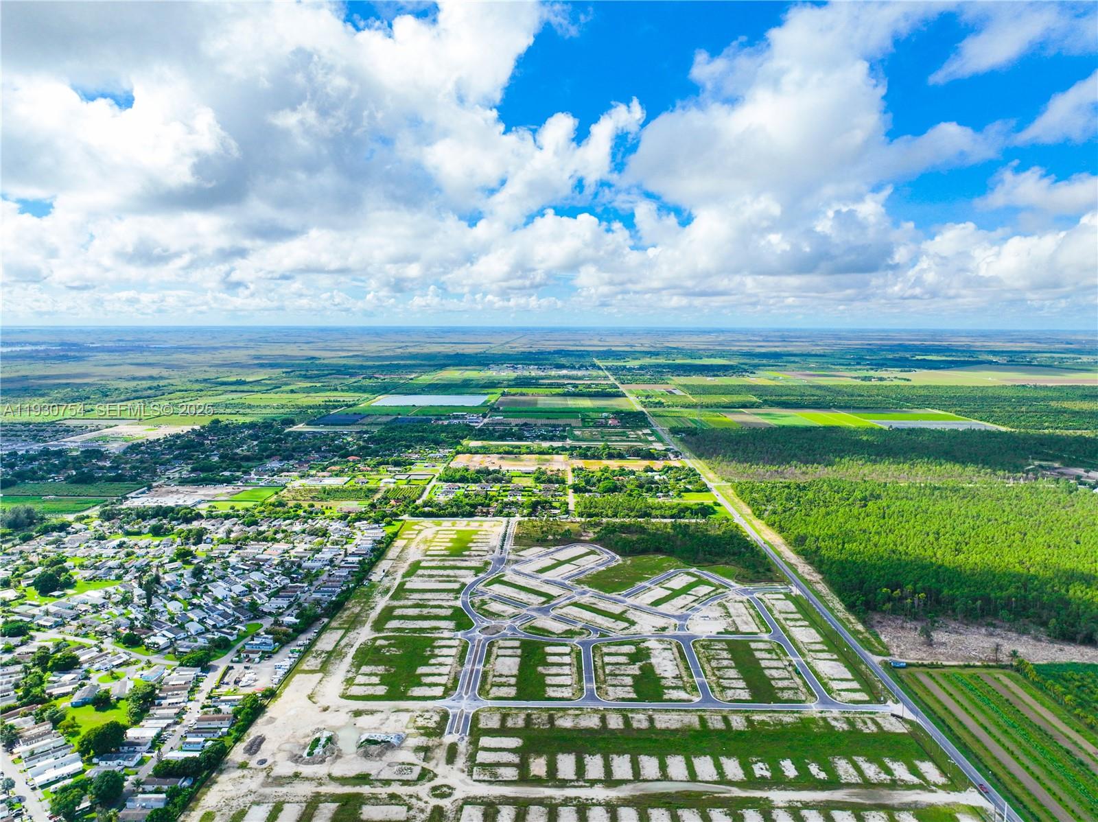 18936 Southwest 344th Terrace Homestead, FL 33034 - Photo 74 of 83