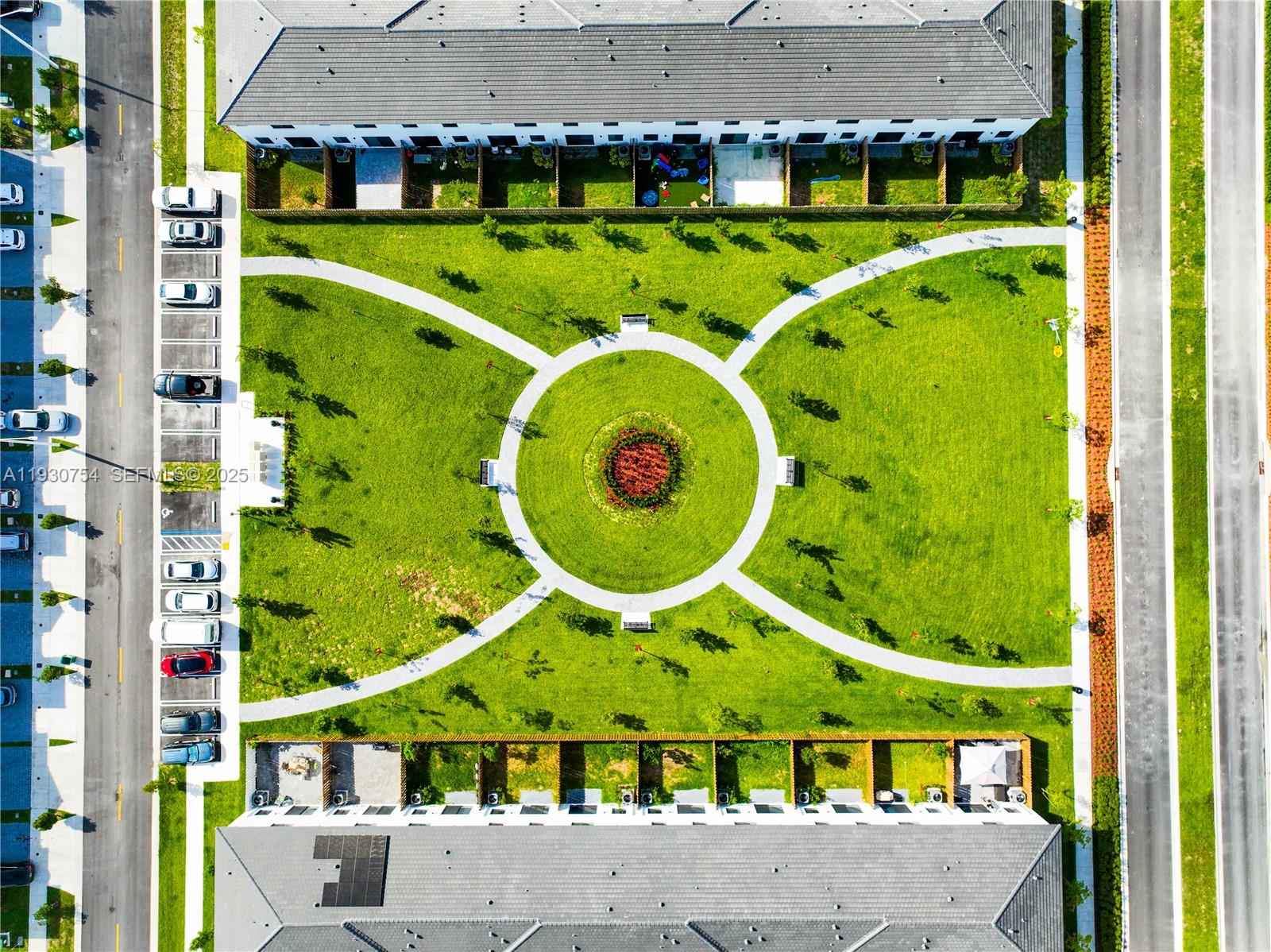 18936 Southwest 344th Terrace Homestead, FL 33034 - Photo 78 of 83