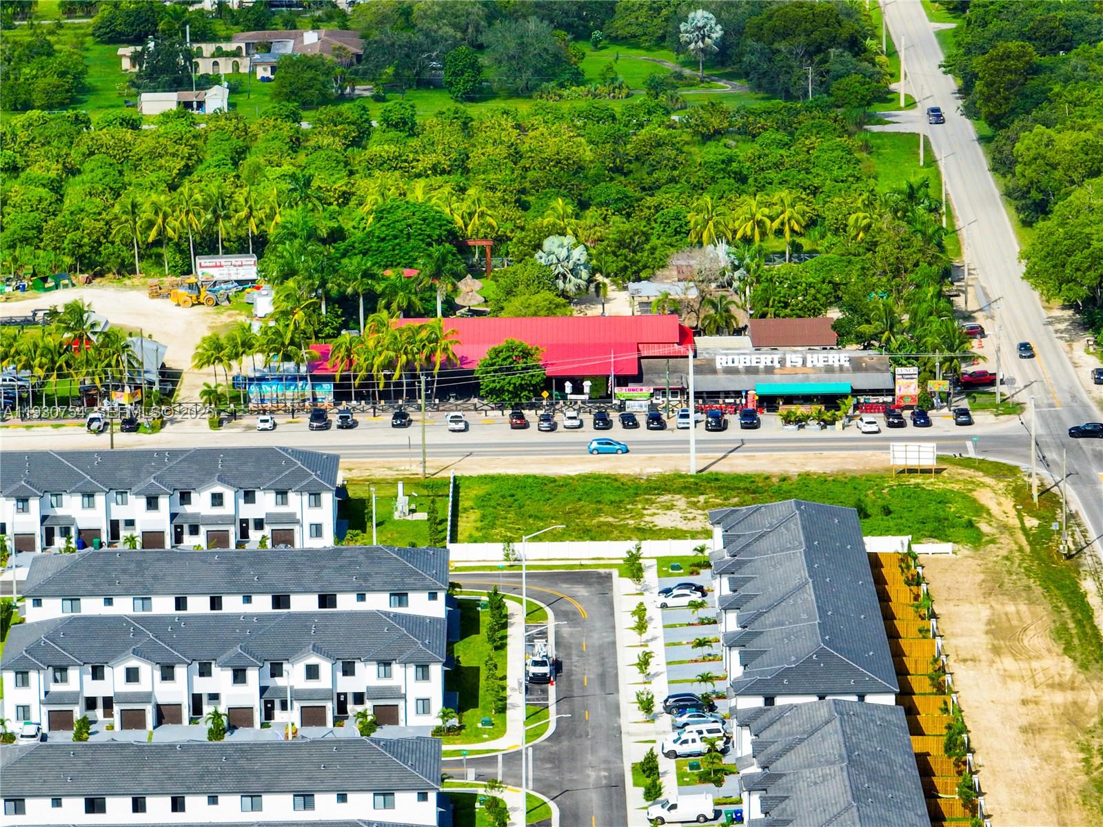 18936 Southwest 344th Terrace Homestead, FL 33034 - Photo 79 of 83