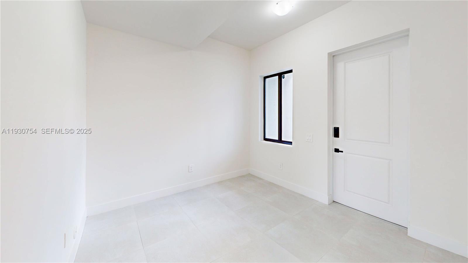 18936 Southwest 344th Terrace Homestead, FL 33034 - Photo 8 of 83