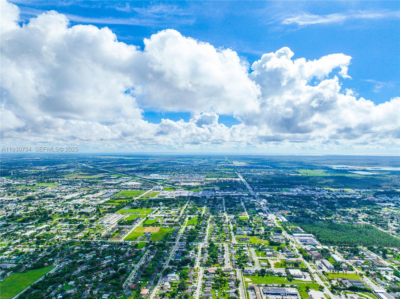 18936 Southwest 344th Terrace Homestead, FL 33034 - Photo 83 of 83