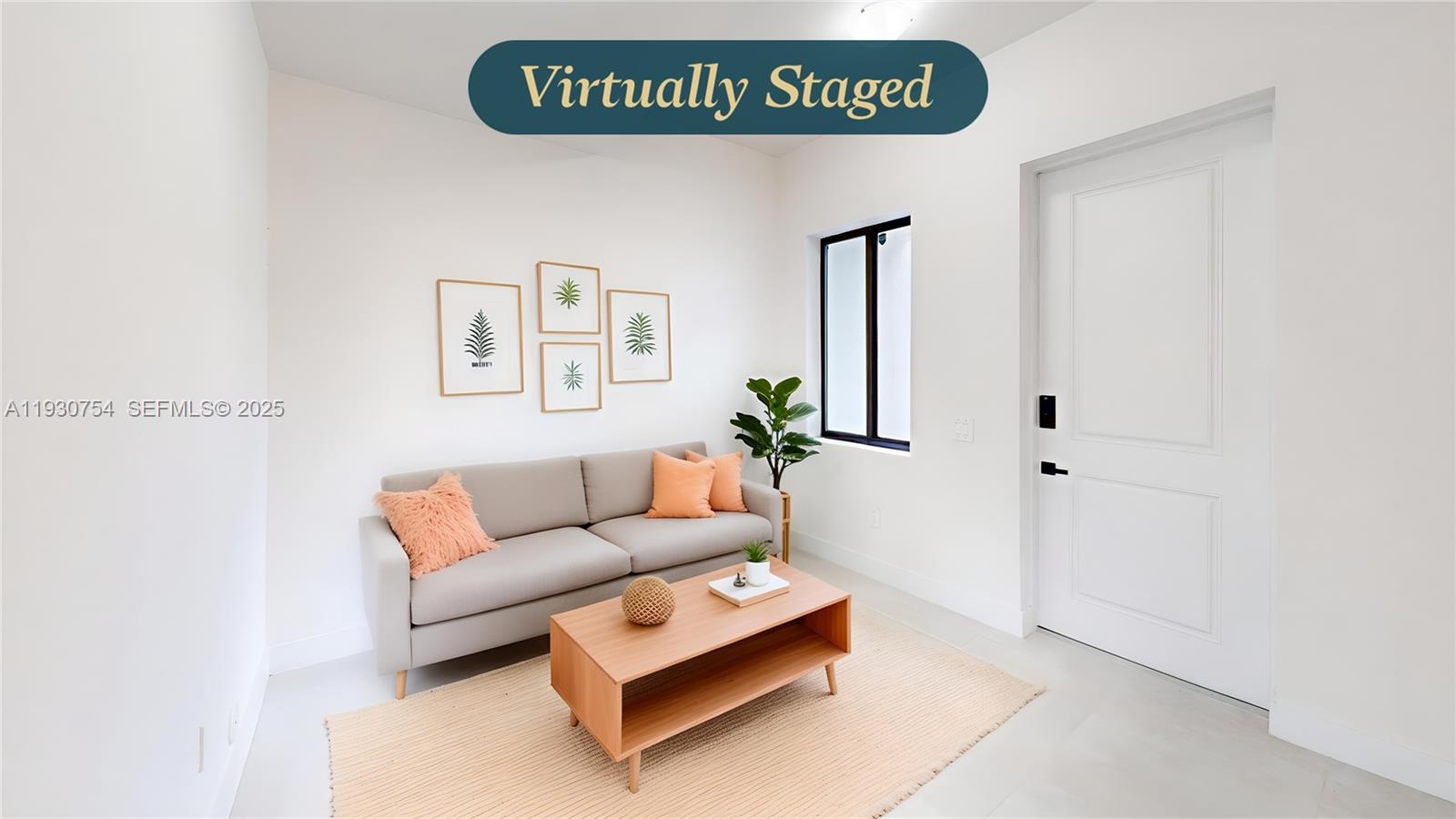 18936 Southwest 344th Terrace Homestead, FL 33034 - Photo 10 of 83