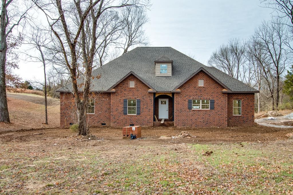 455 North Greenhill Road Mount Juliet, TN 37122 - Photo 1 of 30 Gallery Image 1