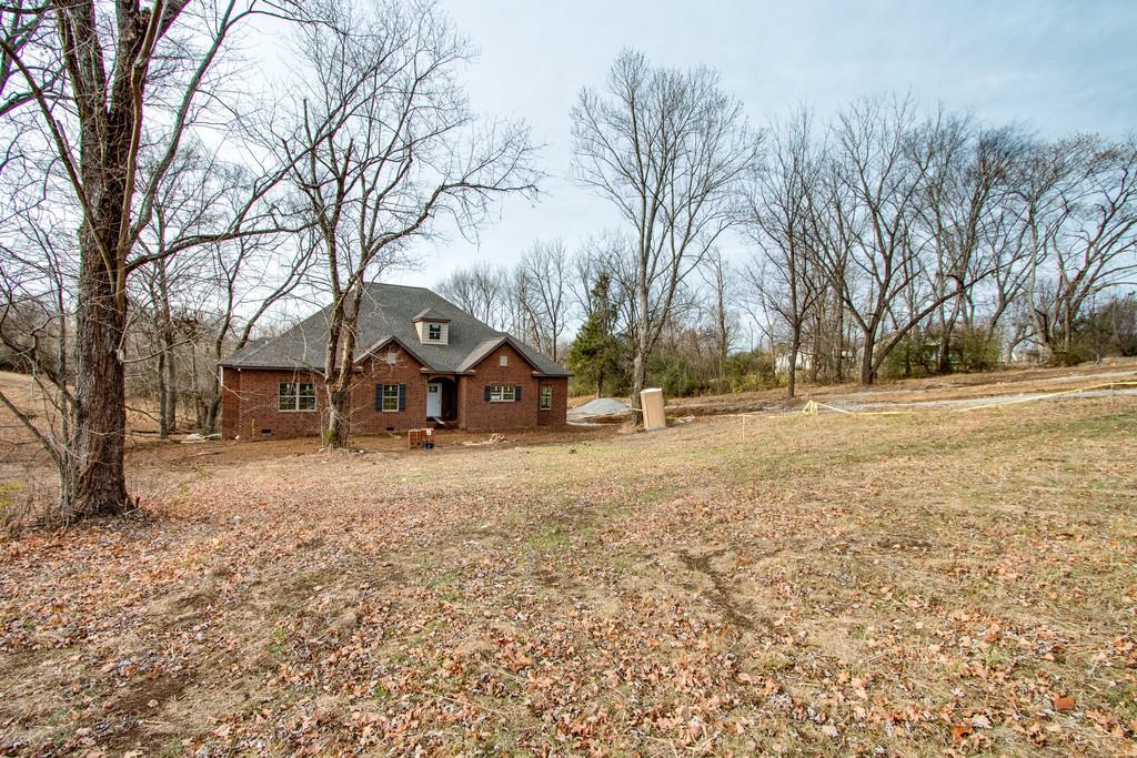 455 North Greenhill Road Mount Juliet, TN 37122 - Photo 2 of 30 Gallery Image 2