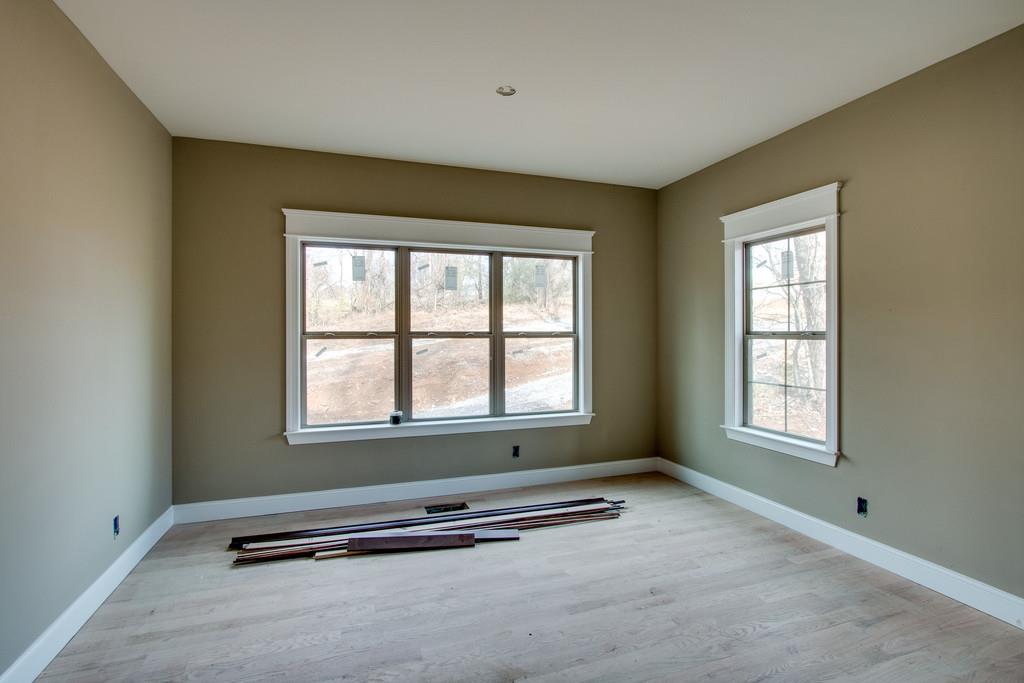 455 North Greenhill Road Mount Juliet, TN 37122 - Photo 11 of 30 Gallery Image 11