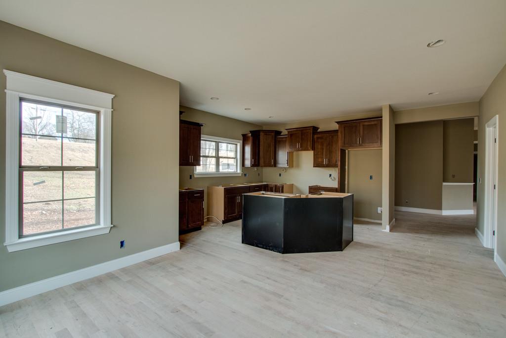 455 North Greenhill Road Mount Juliet, TN 37122 - Photo 12 of 30 Gallery Image 12