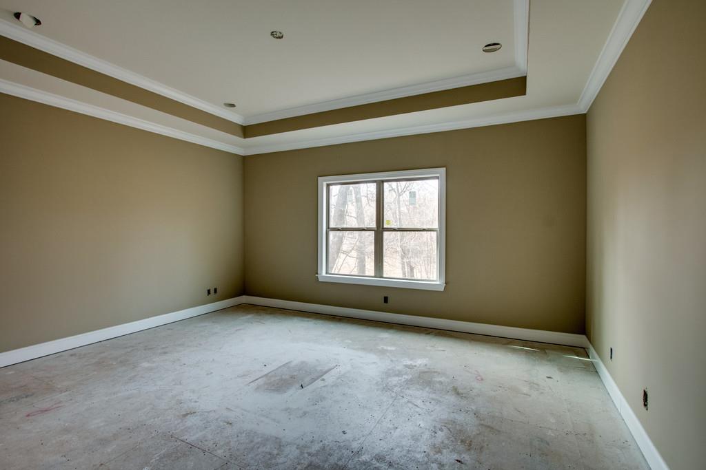 455 North Greenhill Road Mount Juliet, TN 37122 - Photo 13 of 30 Gallery Image 13