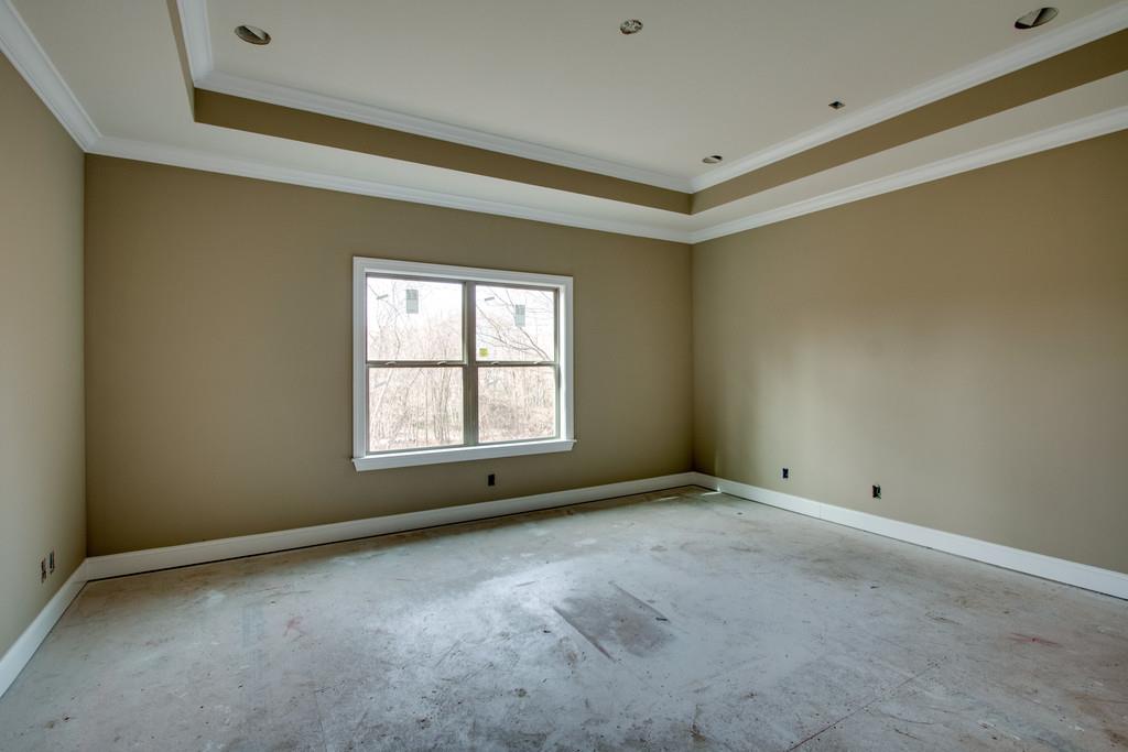 455 North Greenhill Road Mount Juliet, TN 37122 - Photo 14 of 30 Gallery Image 14