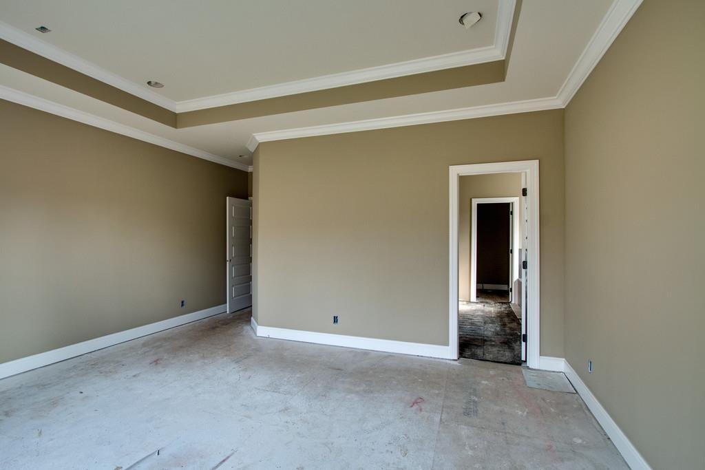 455 North Greenhill Road Mount Juliet, TN 37122 - Photo 15 of 30 Gallery Image 15