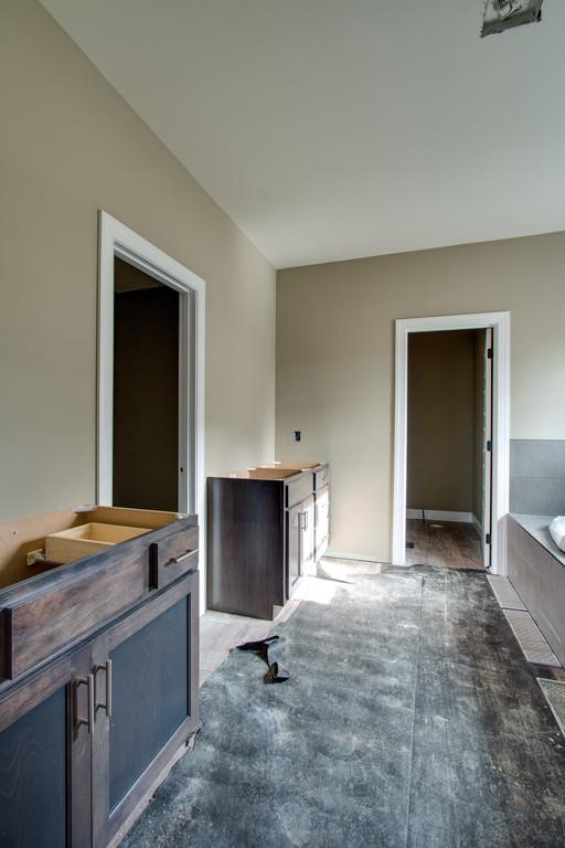 455 North Greenhill Road Mount Juliet, TN 37122 - Photo 16 of 30 Gallery Image 16