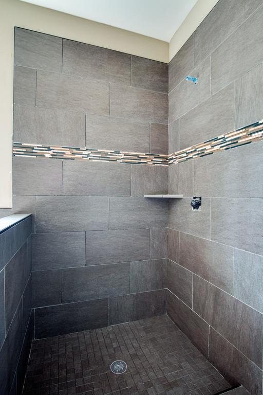 455 North Greenhill Road Mount Juliet, TN 37122 - Photo 18 of 30 Gallery Image 18