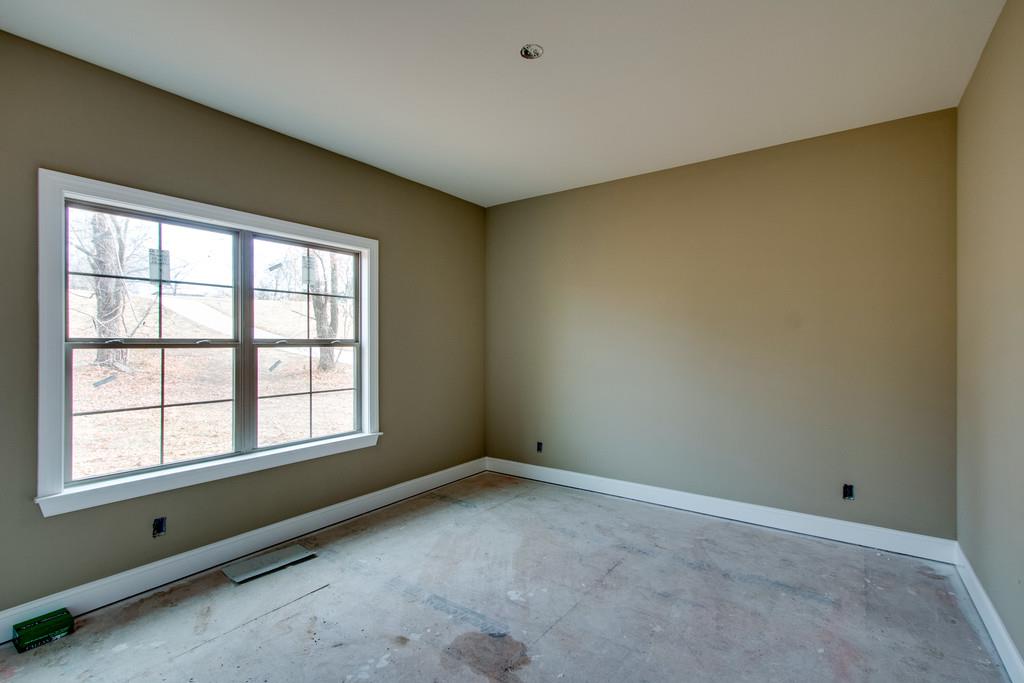 455 North Greenhill Road Mount Juliet, TN 37122 - Photo 19 of 30 Gallery Image 19
